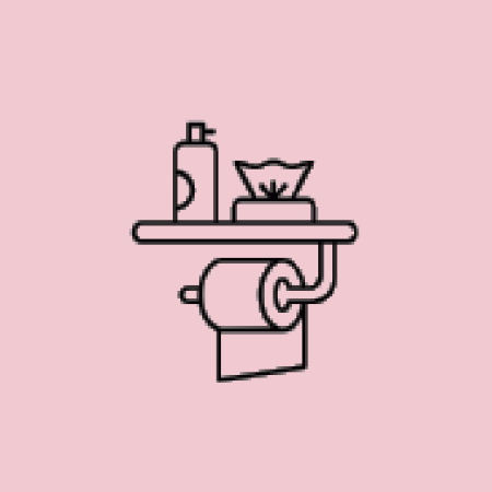 Billede til varegruppe Outlet Køkken og Bad